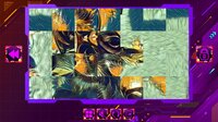 Twizzle Puzzle: Monkeys screenshot, image №4021105 - RAWG