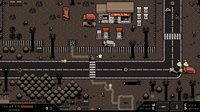 ZMALLPOCKETS (Demo) screenshot, image №1978972 - RAWG