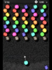 Crystal Caverns screenshot, image №933463 - RAWG