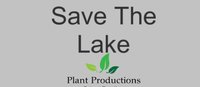 Save the lake screenshot, image №1293187 - RAWG