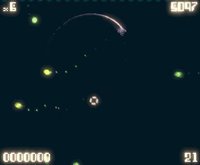 Fixed Point In Space screenshot, image №1608422 - RAWG