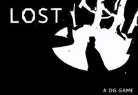 Lost (itch) (dg) screenshot, image №2250568 - RAWG