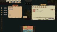 Strange Alchemy screenshot, image №4155125 - RAWG