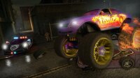 Saints Row IV: Re-Elected AU screenshot, image №4150848 - RAWG