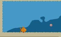 Evolevels screenshot, image №1636250 - RAWG