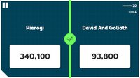 Top Web Search 23 screenshot, image №4195019 - RAWG