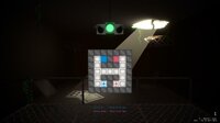 Outage (Chillaxe Games) screenshot, image №2726974 - RAWG