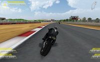 Motorbike GP screenshot, image №972489 - RAWG