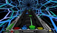 Rhythm Zone screenshot, image №554988 - RAWG