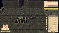 Dungeon and Traps screenshot, image №3669536 - RAWG