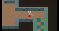 The Michishort Hold - Alpha screenshot, image №3597375 - RAWG