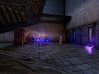 Alien Legion screenshot, image №367242 - RAWG