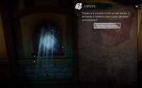 Escape Room: The Sorcerer's Curse screenshot, image №3114107 - RAWG