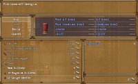 Pulmonary - Initiate screenshot, image №1032080 - RAWG