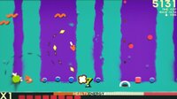 ZOE screenshot, image №2515042 - RAWG