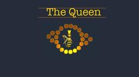The Queen (3d-Nahla) screenshot, image №3836664 - RAWG