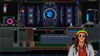 Save the Reactor (itch) (GiganticBurgers) screenshot, image №3371110 - RAWG