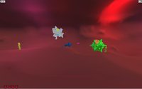 Mega virus game screenshot, image №1754170 - RAWG