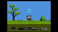 Duck Hunt (1984) screenshot, image №805175 - RAWG
