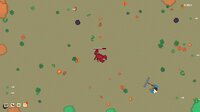 Leaf Blower Revolution - Idle Game screenshot, image №2624700 - RAWG