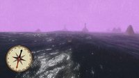 Secrets of the Waves screenshot, image №1058137 - RAWG