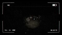 DESANCTIFY: VHS Horror Movie screenshot, image №3719549 - RAWG