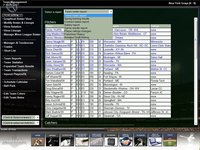 PureSim Baseball 4 screenshot, image №566826 - RAWG