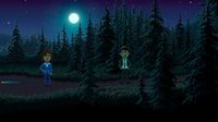 Thimbleweed Park screenshot, image №233585 - RAWG