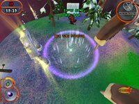 Creature Conflict: The Clan Wars screenshot, image №381202 - RAWG