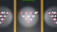 Bowlatro screenshot, image №4173492 - RAWG