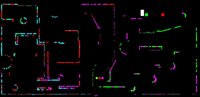 Umm... You Go First screenshot, image №1066582 - RAWG