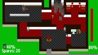 Up In Smoke screenshot, image №2703838 - RAWG