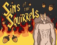 Sins of the Squirrels screenshot, image №3650864 - RAWG