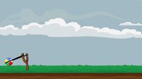 Angry Animals - (Prototype) screenshot, image №3557341 - RAWG