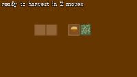 puzzle game about farming i think screenshot, image №3724707 - RAWG