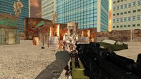 Bloody killers screenshot, image №2479912 - RAWG