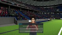 Football Life Simulator screenshot, image №4188372 - RAWG