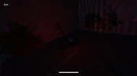 SlenderShtern screenshot, image №3511339 - RAWG