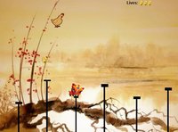 Lion Dance screenshot, image №1183678 - RAWG