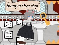 Bunny's Dice Hop screenshot, image №3478105 - RAWG