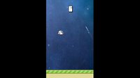 Whitty Bird screenshot, image №4152031 - RAWG