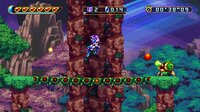 Freedom Planet 2 (itch) screenshot, image №3567279 - RAWG