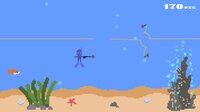 Diver (KoalaAsesino) screenshot, image №2995165 - RAWG