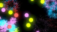 Neutron Charge screenshot, image №2263467 - RAWG
