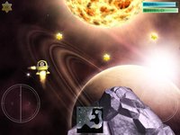 Lander Hero: Training Mission screenshot, image №2029913 - RAWG