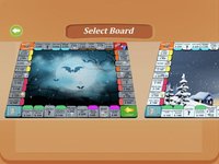 Board Boss Game screenshot, image №1992813 - RAWG