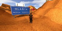 Antalya screenshot, image №2762188 - RAWG