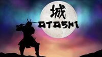 Otoshi Castle screenshot, image №2994046 - RAWG