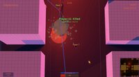 GigRunners screenshot, image №3343820 - RAWG