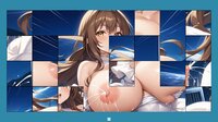 Hentai Rika screenshot, image №4166755 - RAWG